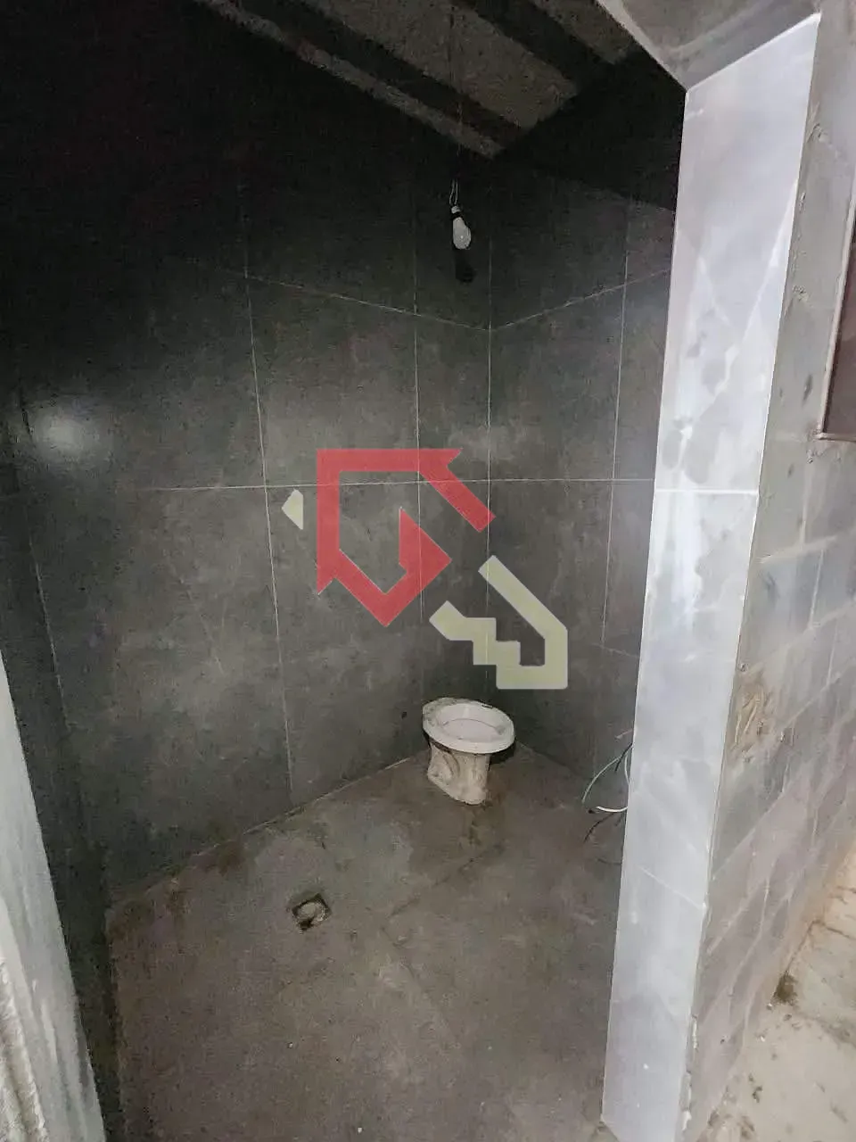 Loja-Salão, 370 m² - Foto 18