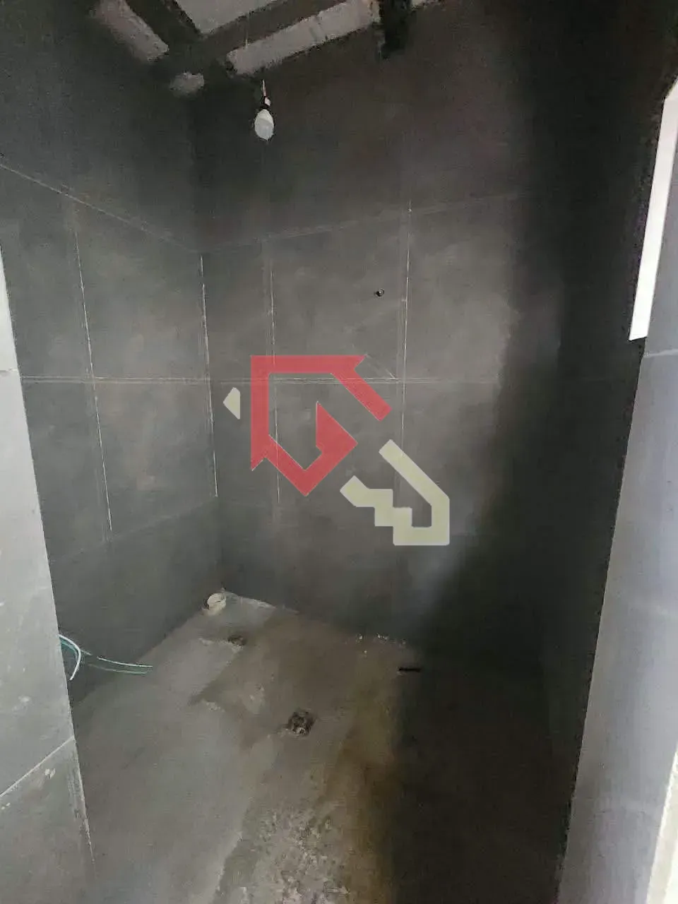 Loja-Salão, 370 m² - Foto 17
