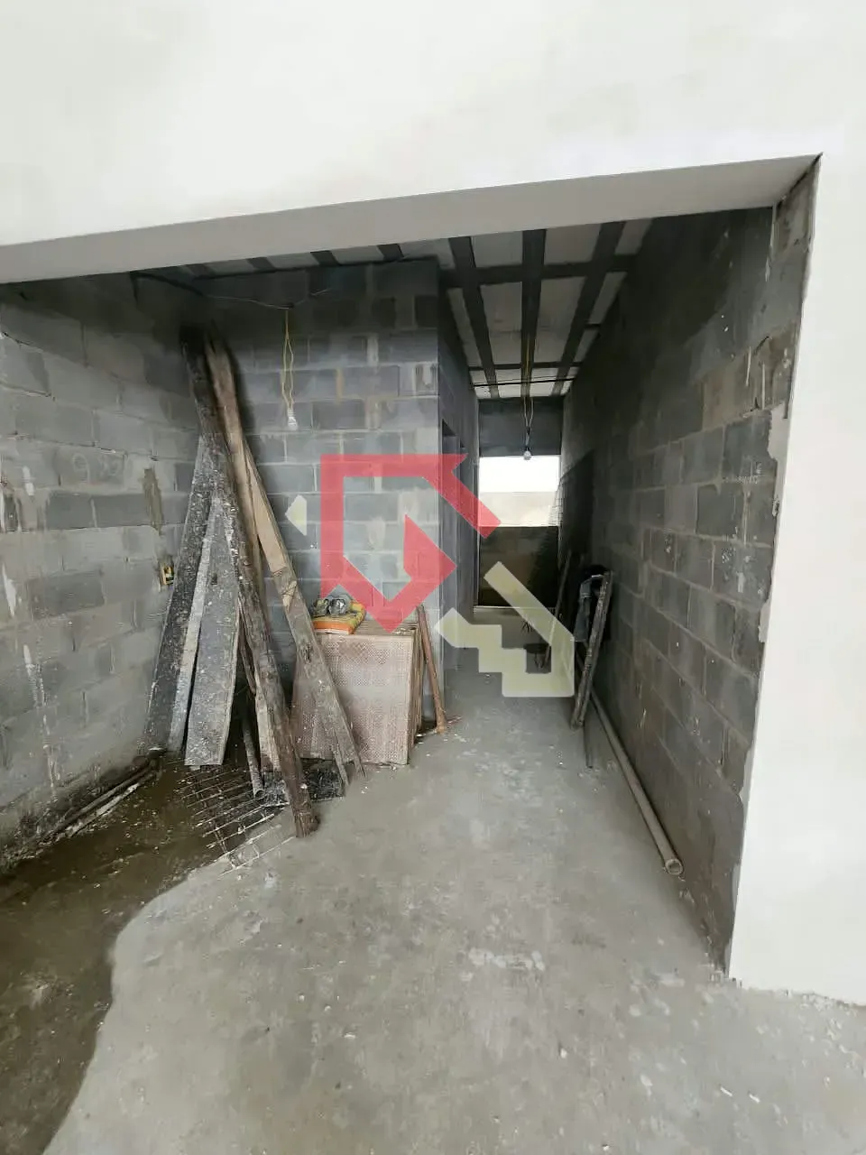 Loja-Salão, 370 m² - Foto 15