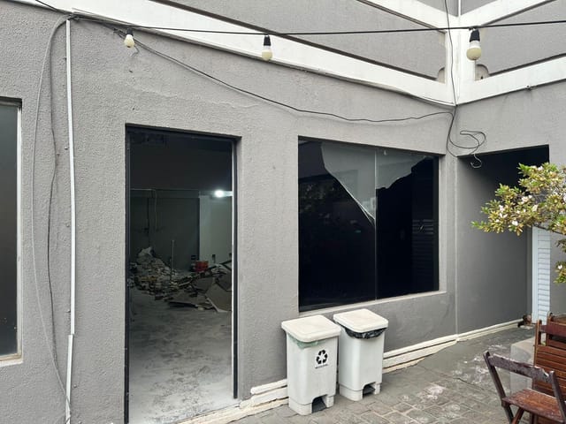 Loja para alugar, no bairro Vitória em Londrina
