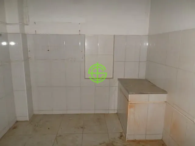 Loja com 56m², à venda ou para alugar, no bairro Benfica em Rio de Janeiro