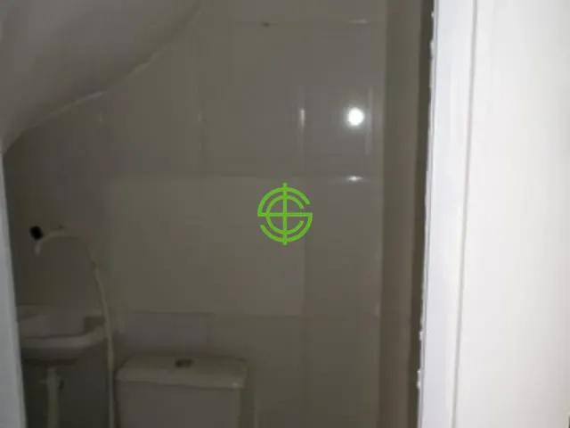 Loja com 56m², à venda ou para alugar, no bairro Benfica em Rio de Janeiro