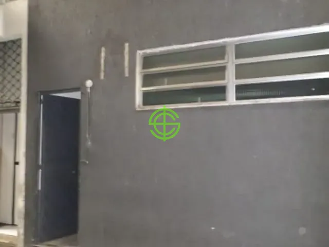 Loja com 56m², à venda ou para alugar, no bairro Benfica em Rio de Janeiro