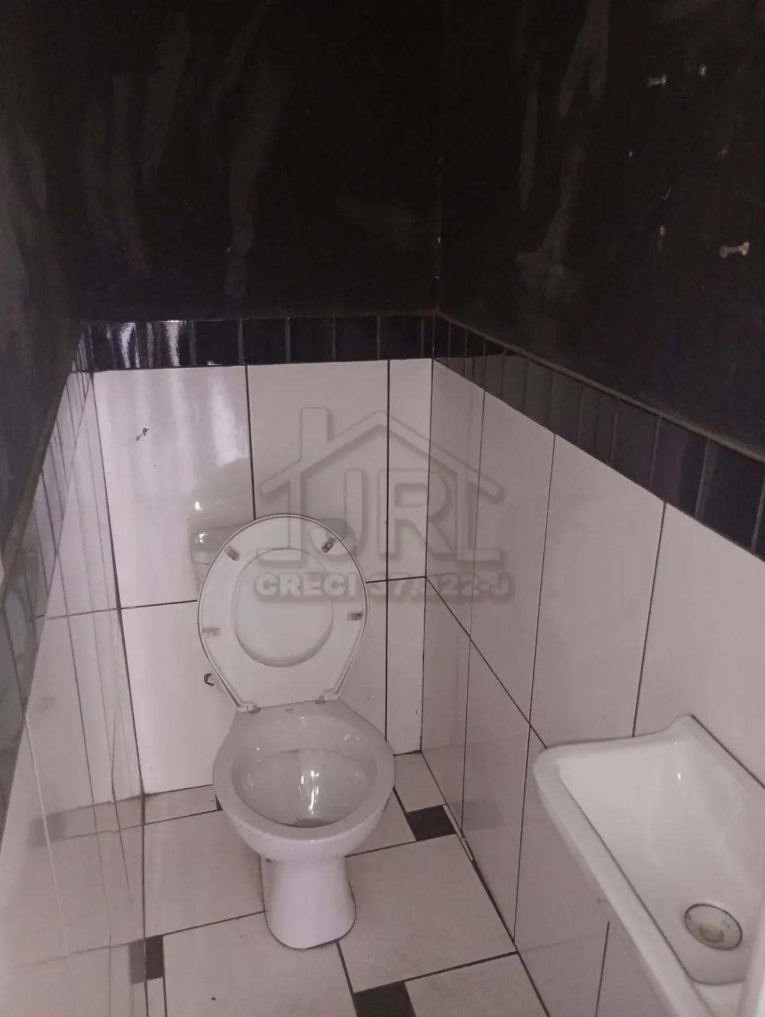 Loja-Salão, 30 m² - Foto 5