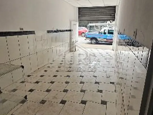 Loja para alugar, no bairro Jardim Zaira em Mauá