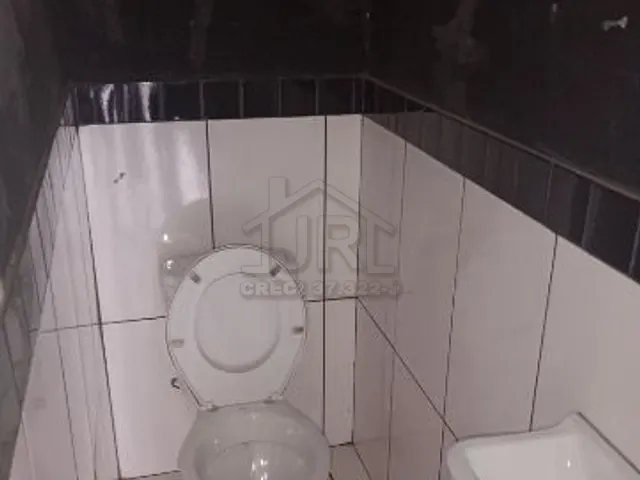 Loja para alugar, no bairro Jardim Zaira em Mauá