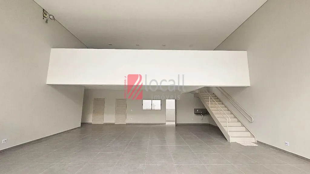 Loja / Salão / Ponto Comercial  para aluguel, 173m² — foto 2 de 8