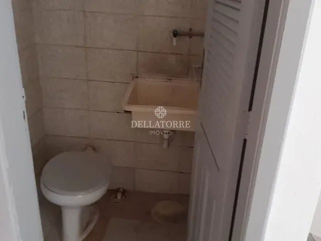 Loja com 39m², para alugar, no bairro Várzea em Teresópolis