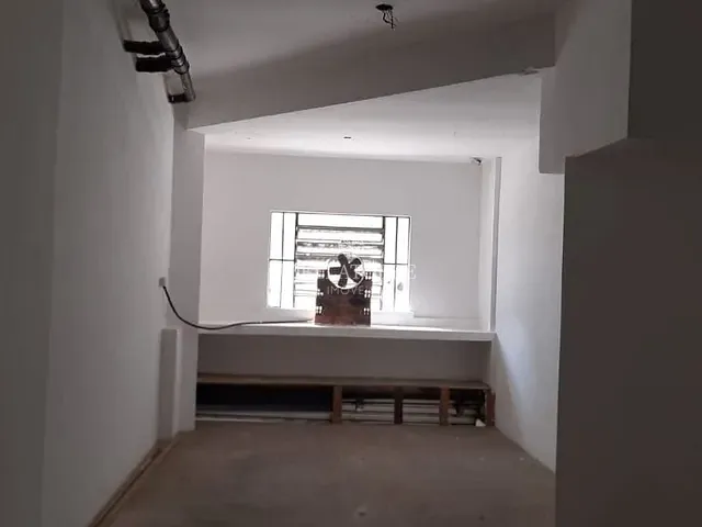 Loja com 39m², para alugar, no bairro Várzea em Teresópolis