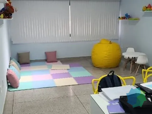 Loja com 27m², à venda, no bairro Centro em Salto