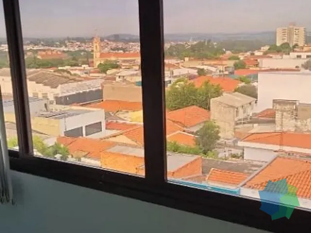 Loja com 27m², à venda, no bairro Centro em Salto