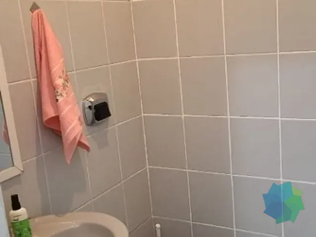 Loja com 27m², à venda, no bairro Centro em Salto