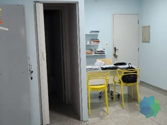Loja com 27m², à venda, no bairro Centro em Salto