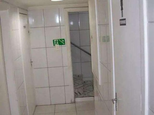 Loja com 439m², à venda, no bairro República em São Paulo