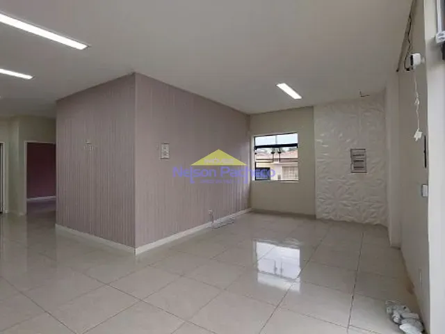 Loja para alugar, no bairro Centro em Capivari