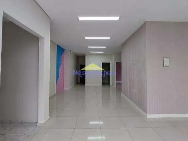 Loja para alugar, no bairro Centro em Capivari