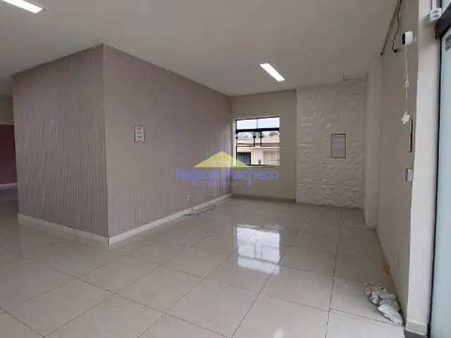 Loja para alugar, no bairro Centro em Capivari