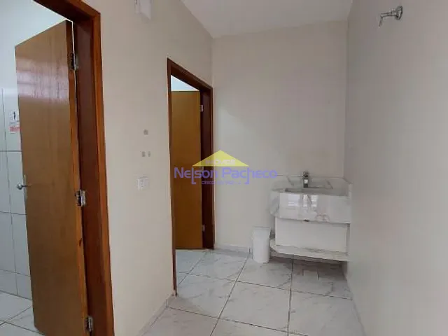 Loja para alugar, no bairro Centro em Capivari