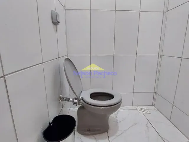 Loja para alugar, no bairro Centro em Capivari