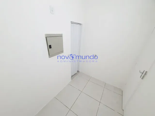 Loja com 31m², para alugar, no bairro Copacabana em Rio de Janeiro