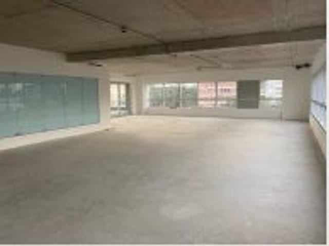 Loja com 162m², à venda ou para alugar, no bairro Pinheiros em São Paulo