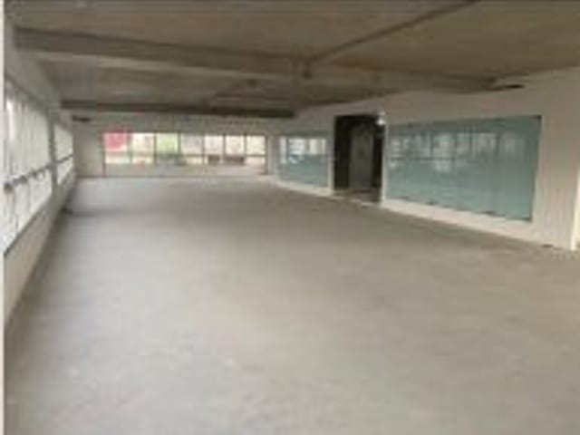 Loja com 162m², à venda ou para alugar, no bairro Pinheiros em São Paulo