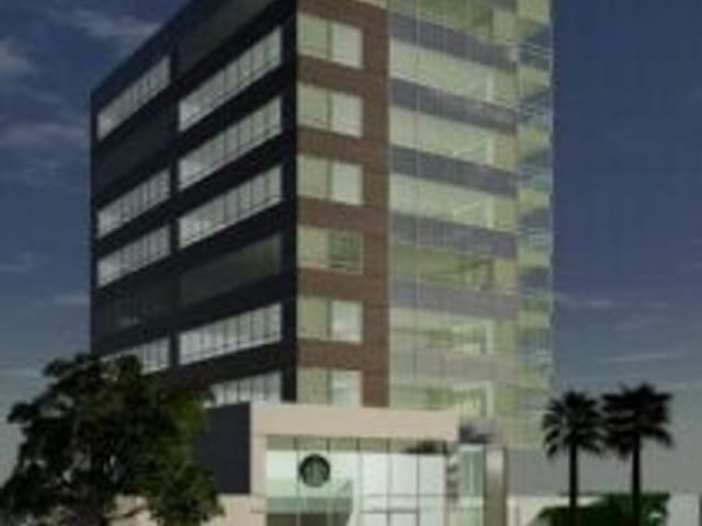 Loja com 162m², à venda ou para alugar, no bairro Pinheiros em São Paulo