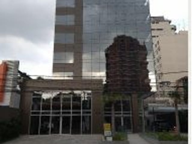 Loja com 162m², à venda ou para alugar, no bairro Pinheiros em São Paulo