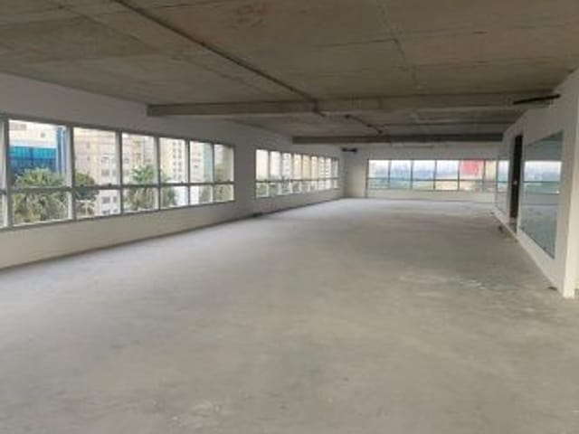 Loja com 162m², à venda ou para alugar, no bairro Pinheiros em São Paulo