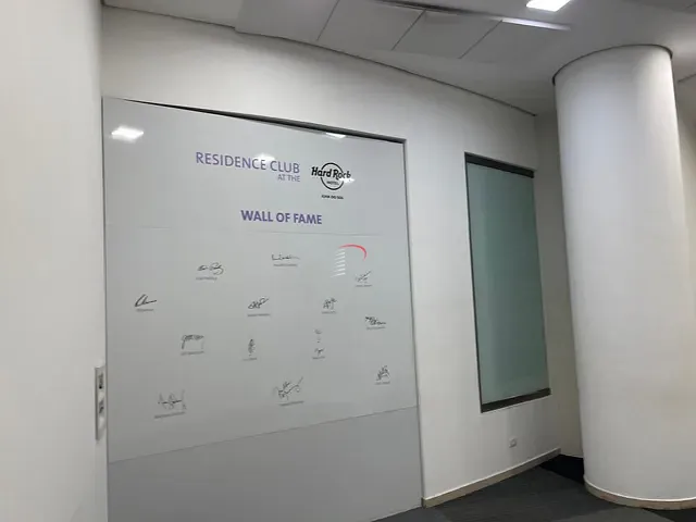 Loja para alugar, no bairro Centro em Londrina