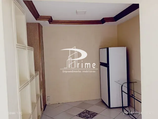 Loja com 315m², à venda, no bairro Fonseca em Niterói