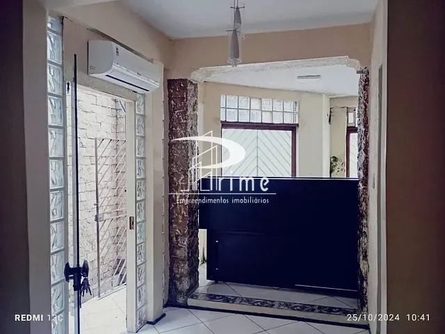 Loja com 315m², à venda, no bairro Fonseca em Niterói