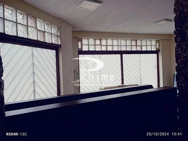 Loja com 315m², à venda, no bairro Fonseca em Niterói