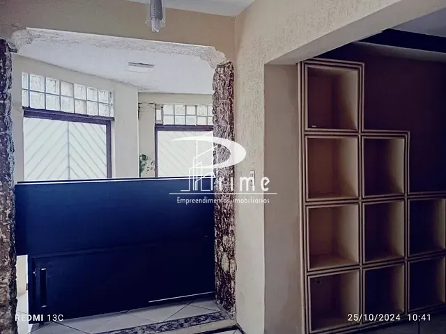 Loja com 315m², à venda, no bairro Fonseca em Niterói