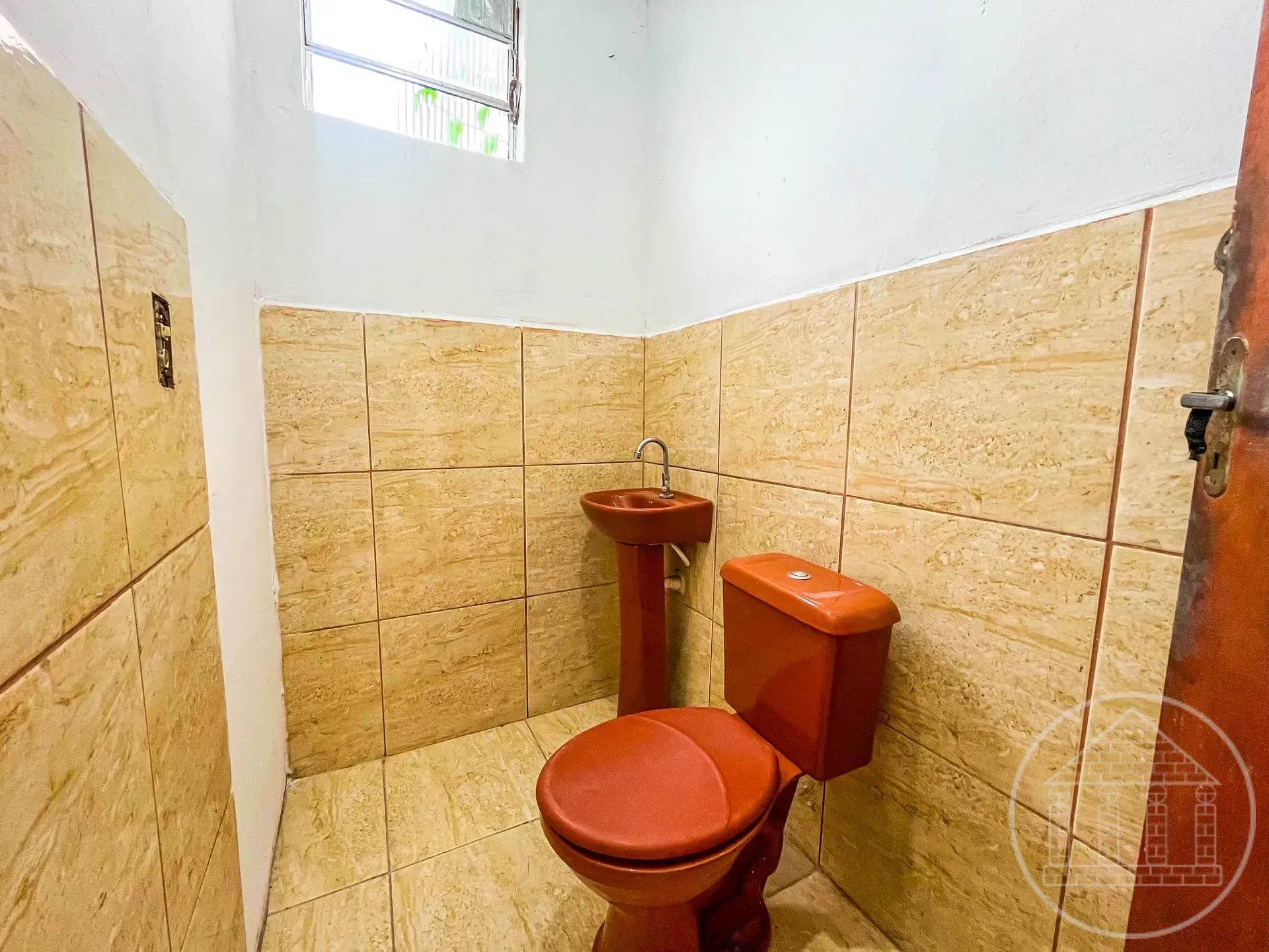 Loja-Salão, 50 m² - Foto 10