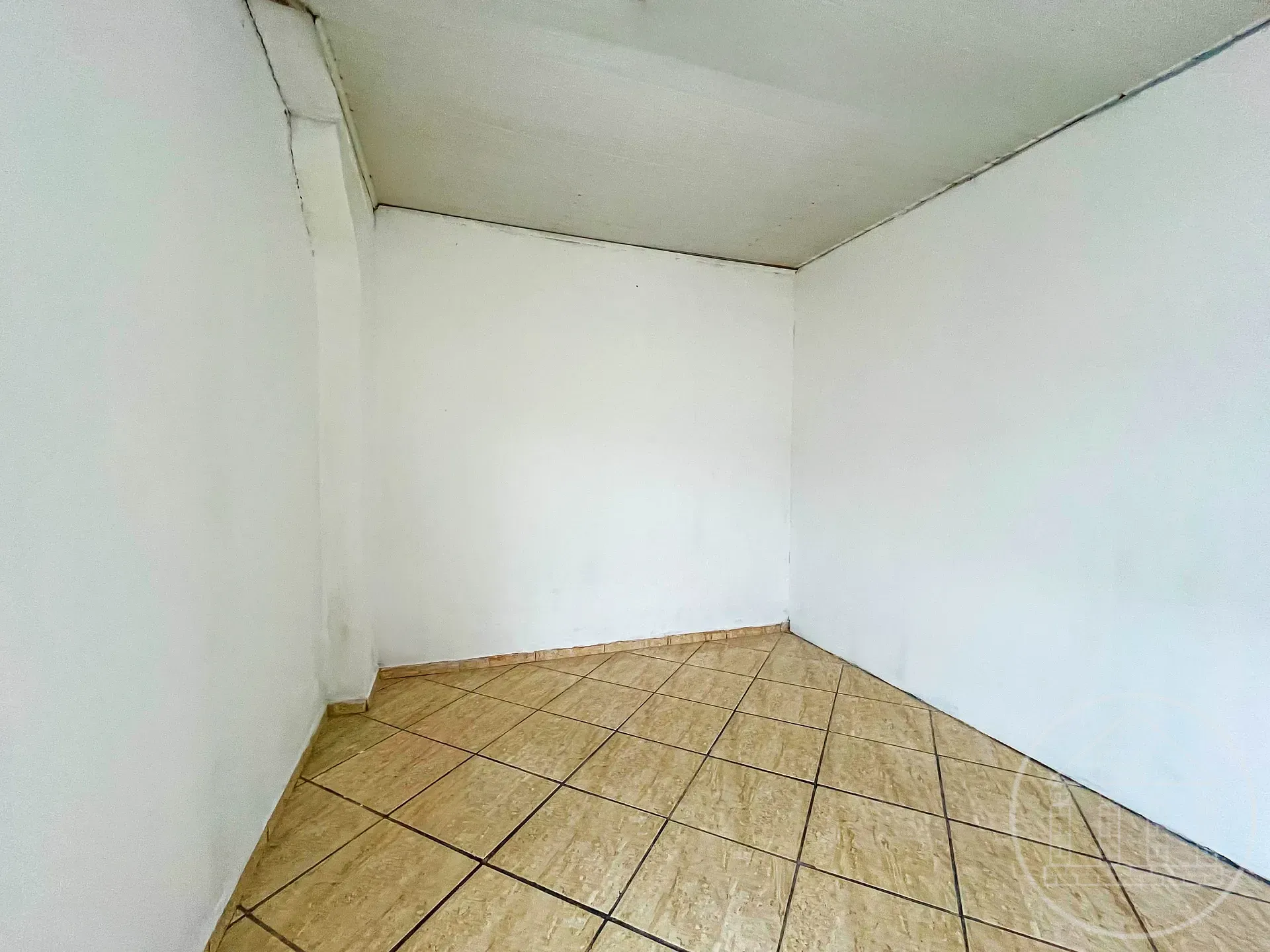 Loja-Salão, 50 m² - Foto 6
