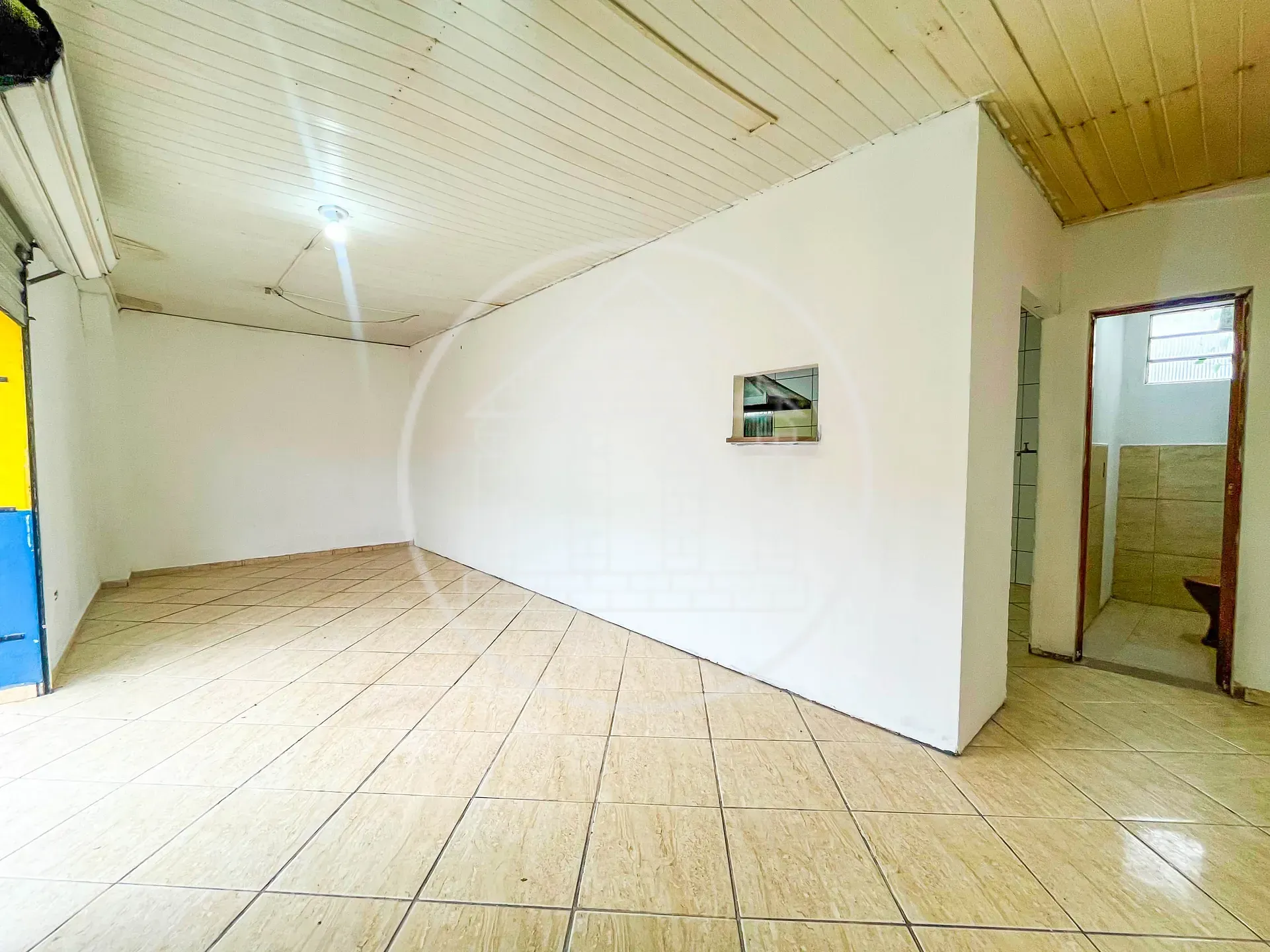 Loja-Salão, 50 m² - Foto 7