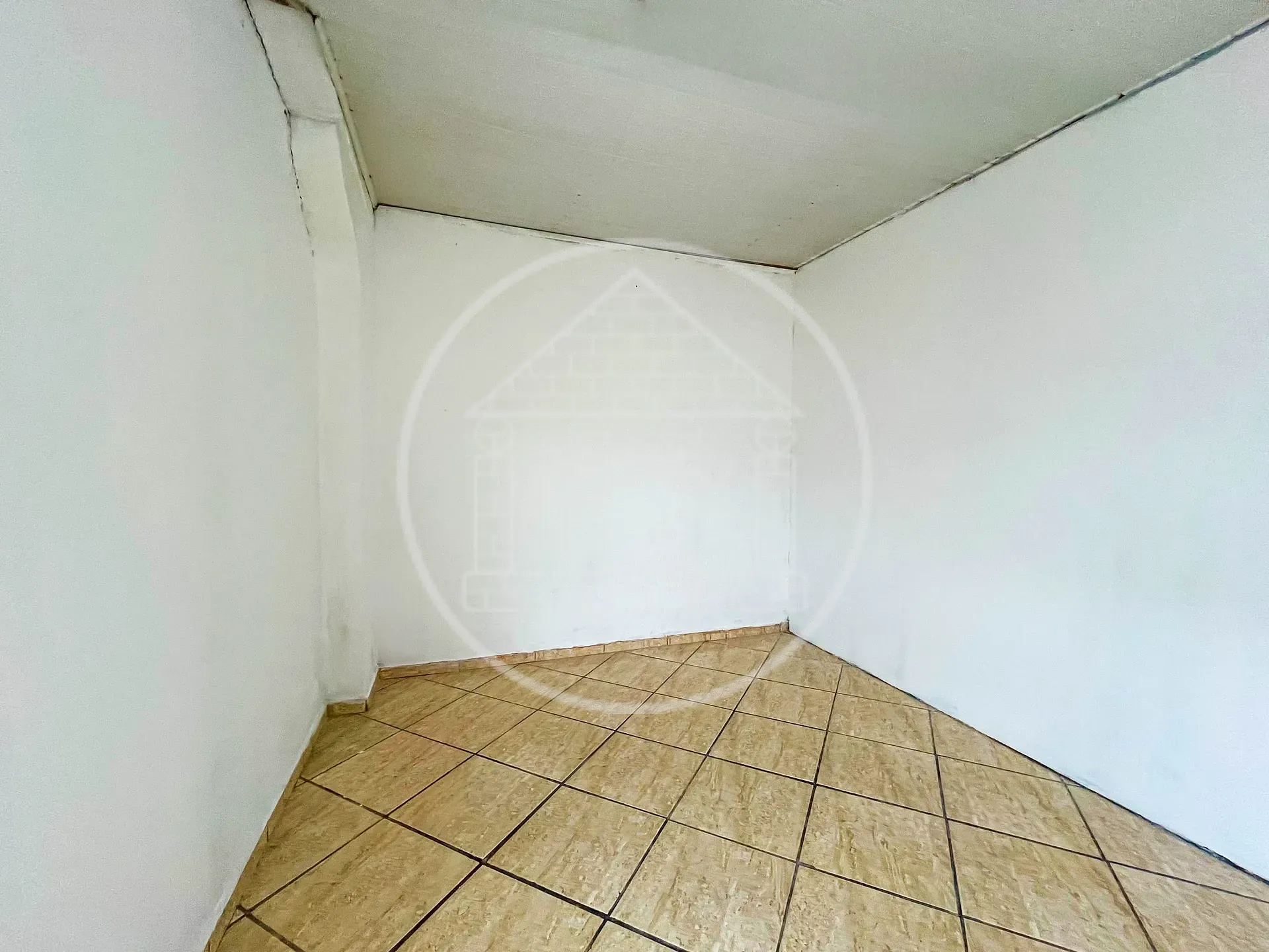 Loja-Salão, 50 m² - Foto 6