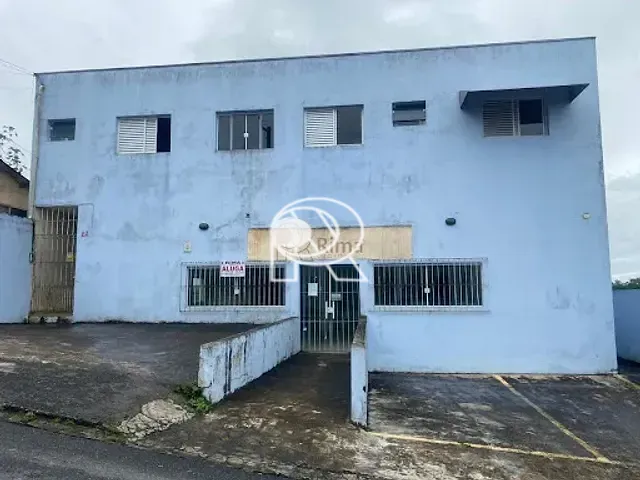 Loja à venda ou para alugar, no bairro Centro em Registro