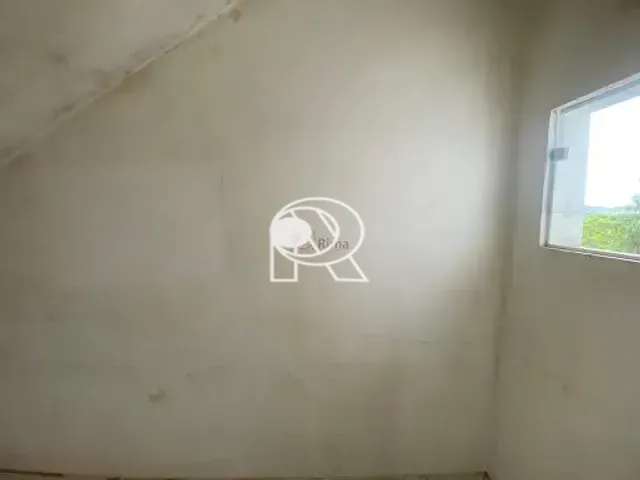 Loja à venda ou para alugar, no bairro Centro em Registro