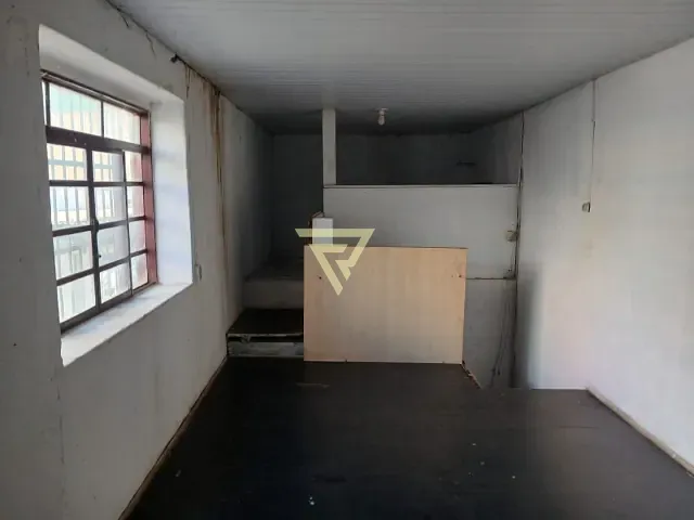 Loja com 60m², para alugar, no bairro Centro em Ribeirão Preto