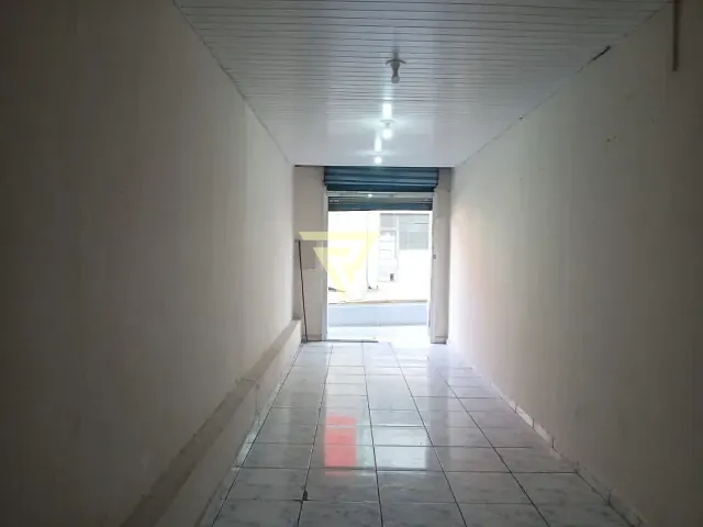 Loja com 60m², para alugar, no bairro Centro em Ribeirão Preto