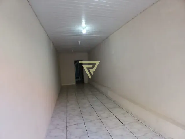 Loja com 60m², para alugar, no bairro Centro em Ribeirão Preto