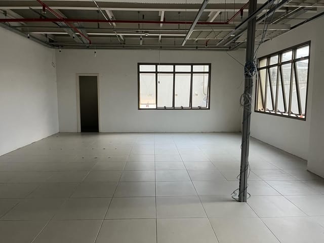 Foto do Loja - Loja à venda 9 Vagas, 198M², Jardim Aquarius, São José dos Campos - SP | Edifício Sun Tower | RUSSI IMÓVEIS