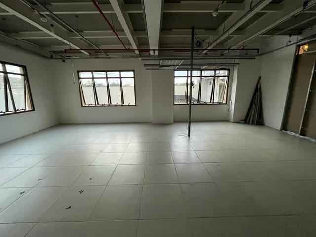 Foto do Loja - Loja à venda 9 Vagas, 198M², Jardim Aquarius, São José dos Campos - SP | Edifício Sun Tower | RUSSI IMÓVEIS