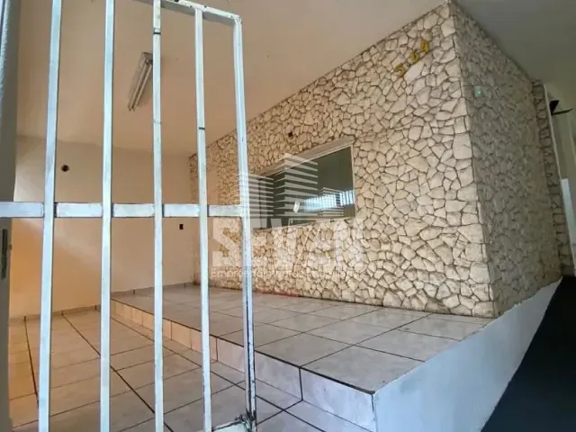 Loja com 200m², para alugar, no bairro Centro em Bauru