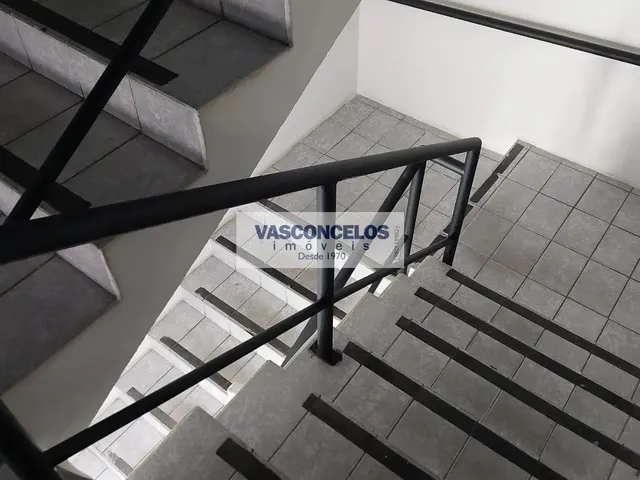 Loja com 180m², para alugar, no bairro Vila Adyana em São José Dos Campos
