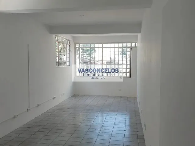 Loja com 180m², para alugar, no bairro Vila Adyana em São José Dos Campos