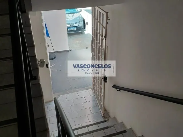 Loja com 180m², para alugar, no bairro Vila Adyana em São José Dos Campos