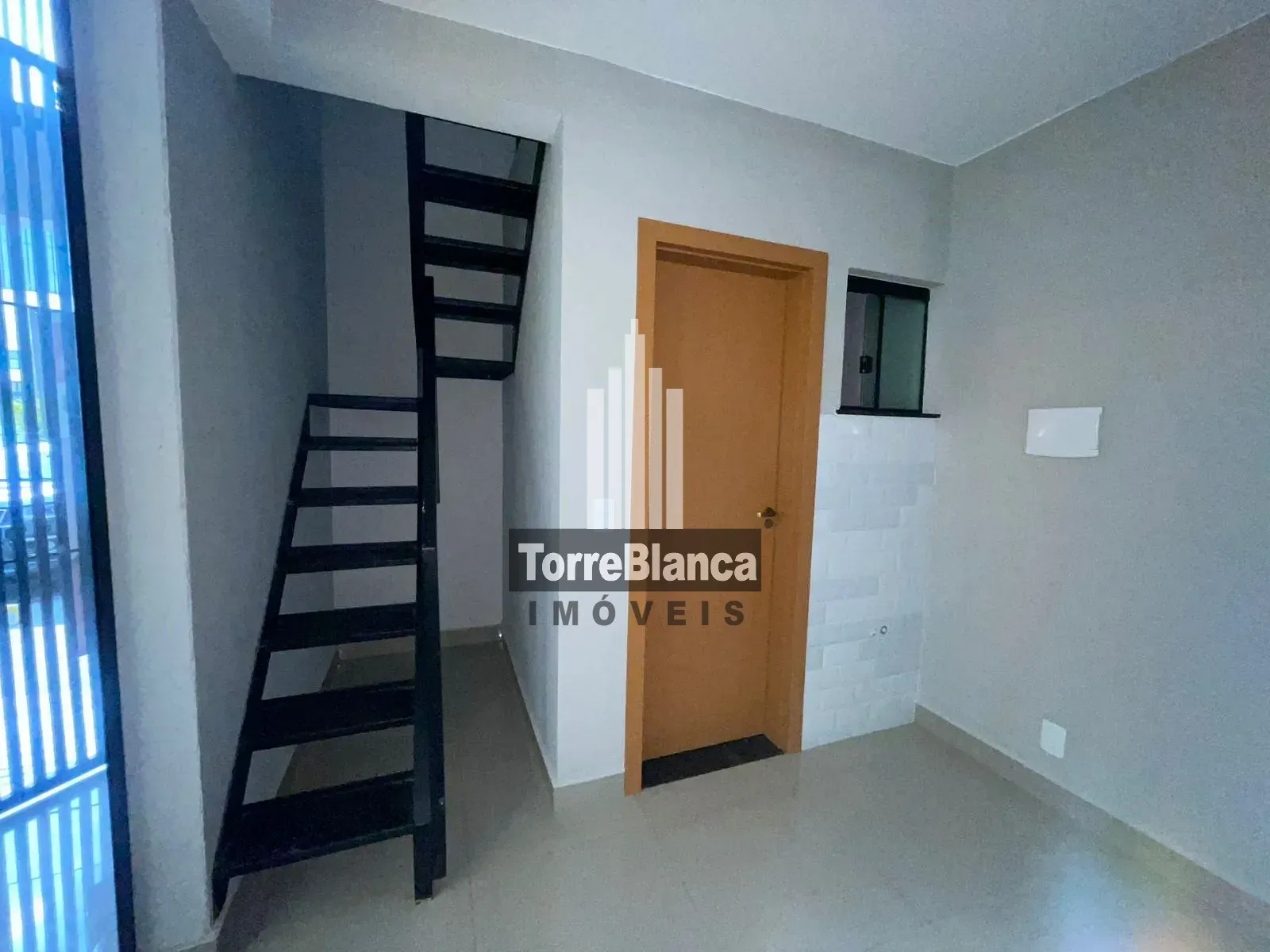 Loja-Salão, 35 m² - Foto 6